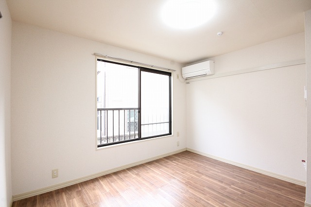 サンハイム 102号-11