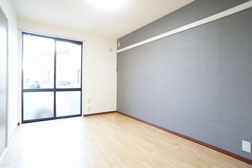 商業小田原マンション C 101号-6