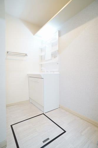 商業小田原マンション C 101号-8