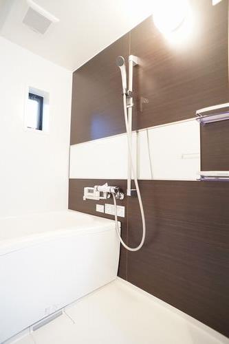 商業小田原マンション C 101号-9