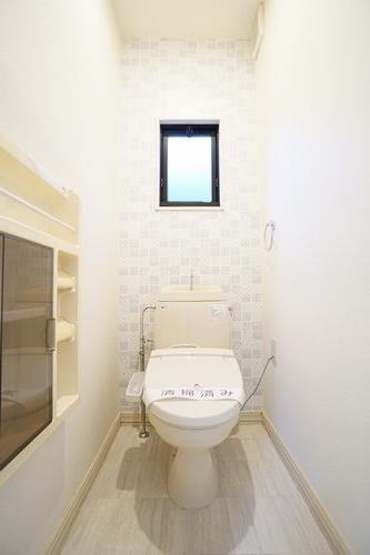 商業小田原マンション C 101号-10