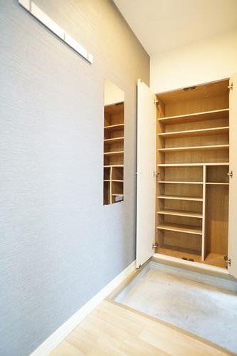 商業小田原マンション C 101号-11