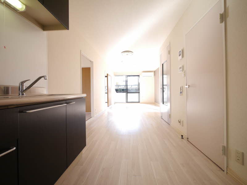 商業小田原マンション　Ｃ 102号-2