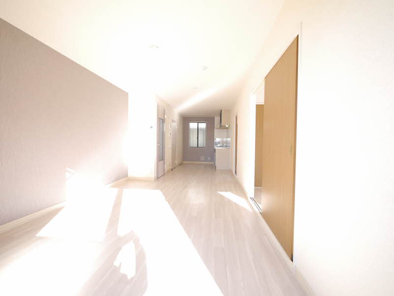 商業小田原マンション　Ｃ 102号-4