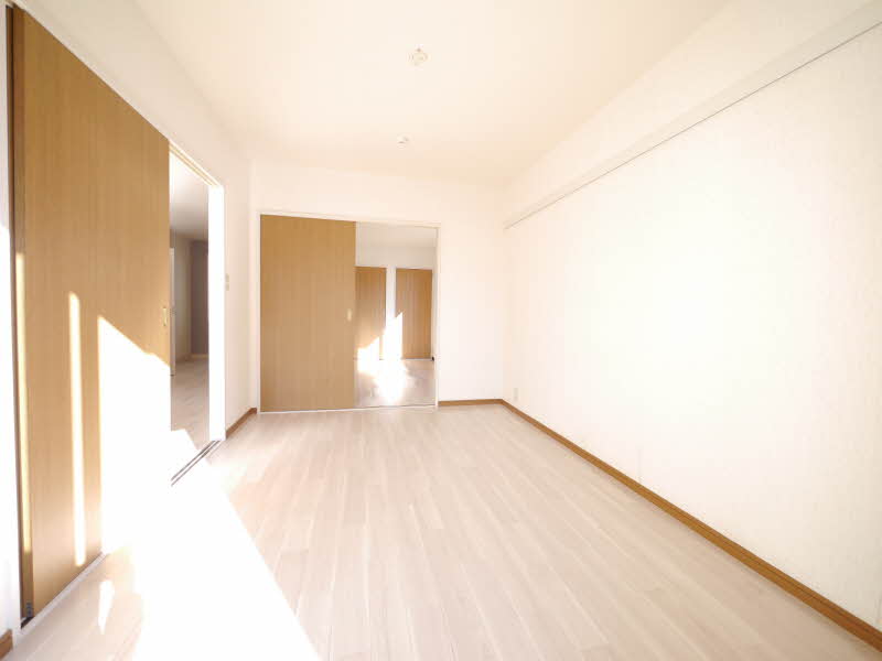 商業小田原マンション　Ｃ 102号-7