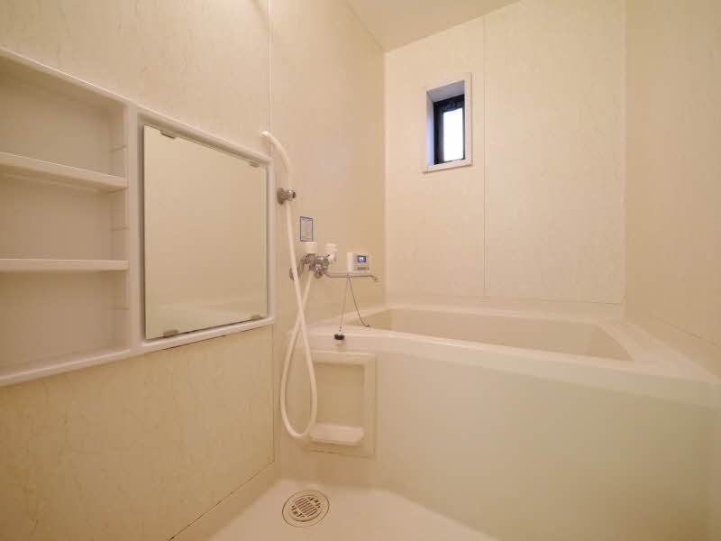 商業小田原マンション　Ｃ 102号-8