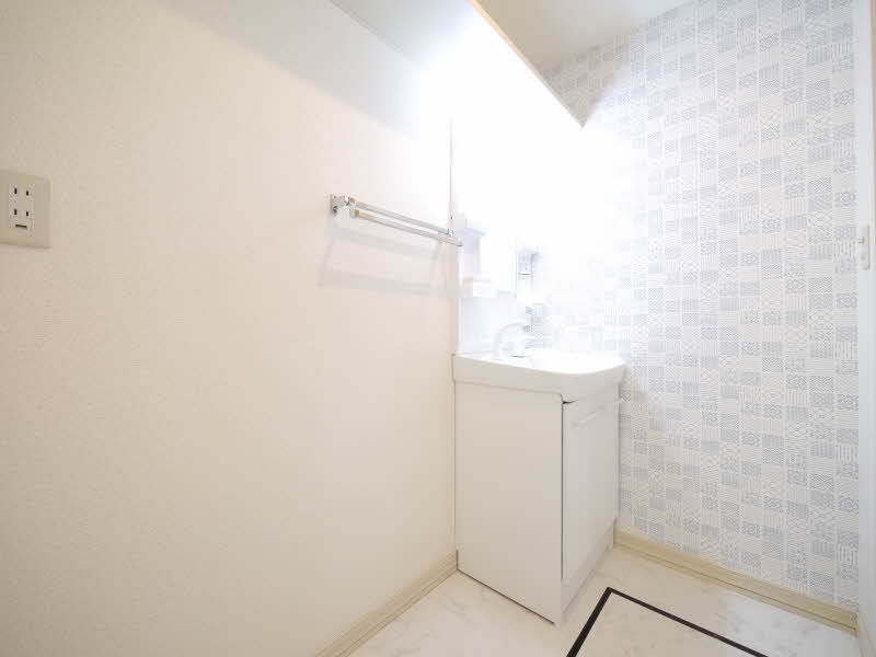 商業小田原マンション　Ｃ 102号-9