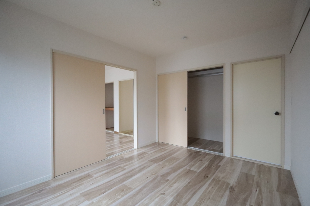 メイグランデ　Ｂ 101号-6