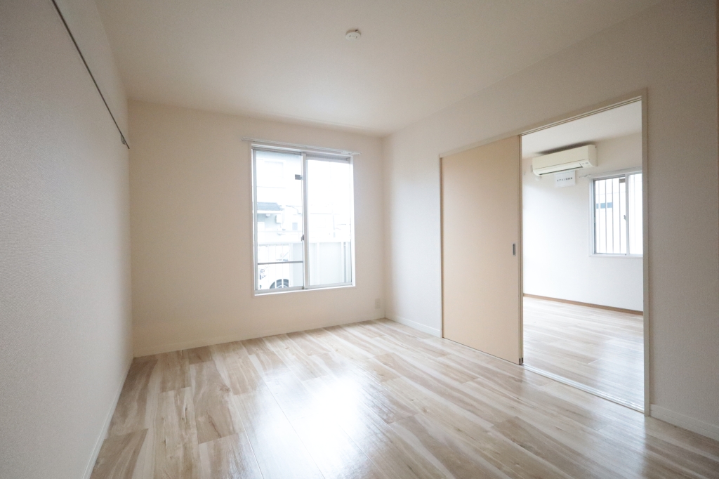 メイグランデ　Ｂ 101号-7