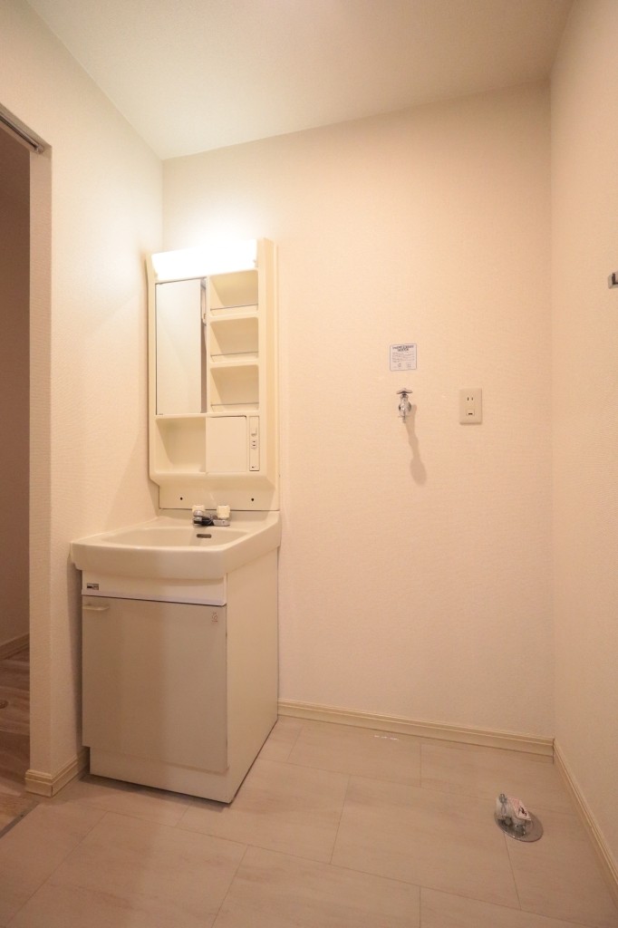 メイグランデ　Ｂ 101号-8