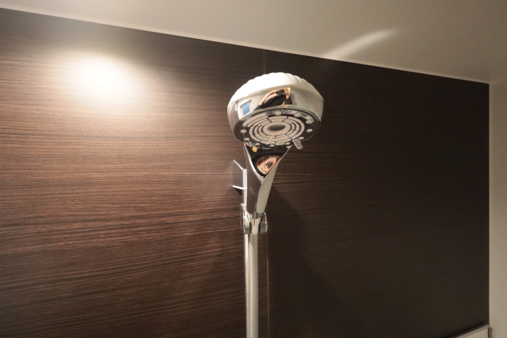 メイグランデ　Ｂ 101号-10