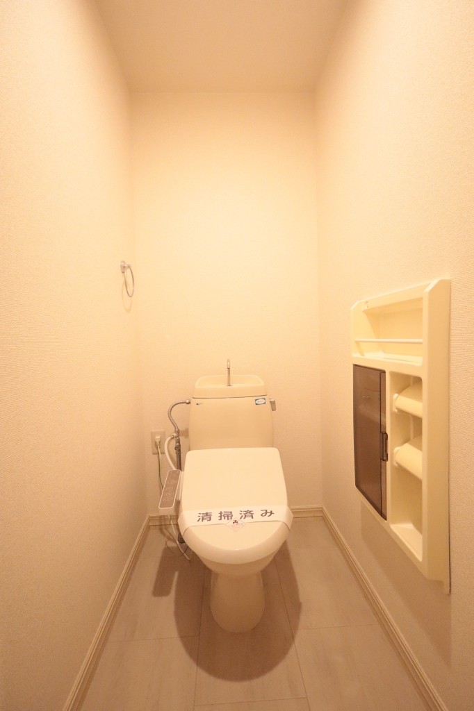 メイグランデ　Ｂ 101号-11