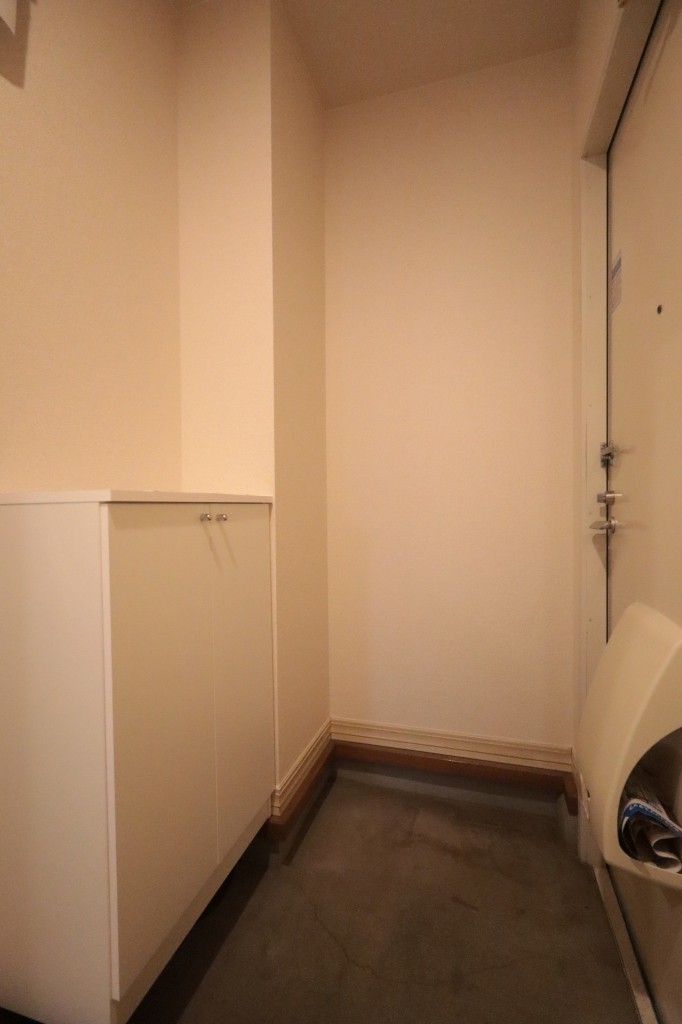 メイグランデ　Ｂ 101号-13