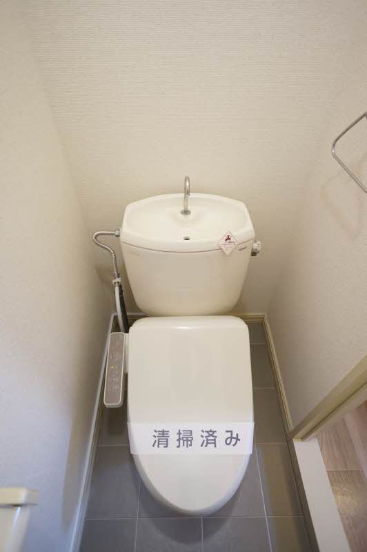 ベクエム湘南 102号-7