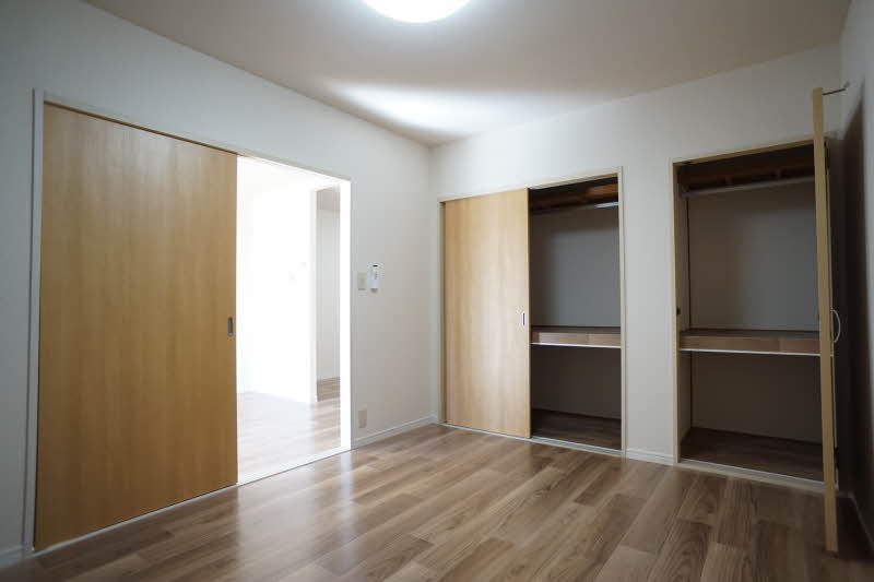 ベクエム湘南 102号-10