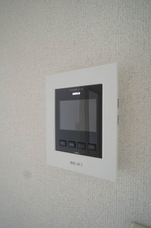 その他画像11