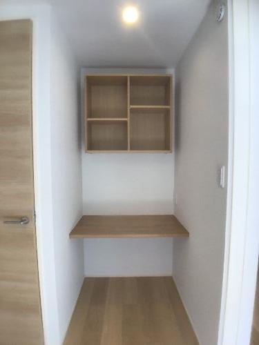 メゾンくるくま 101号-7