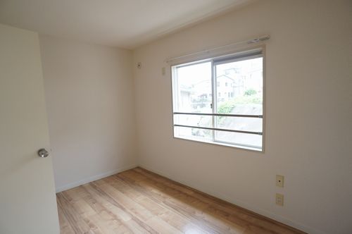 メゾン梶山 201号-9