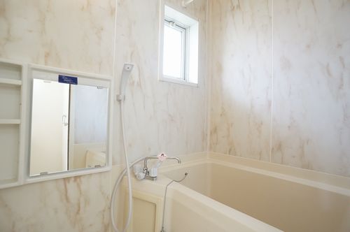 メゾン梶山 201号-10