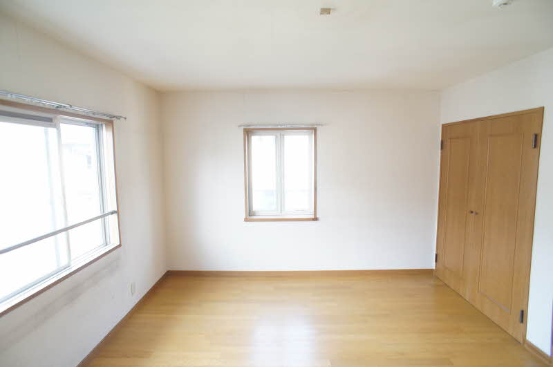 品川テラス 102号-4