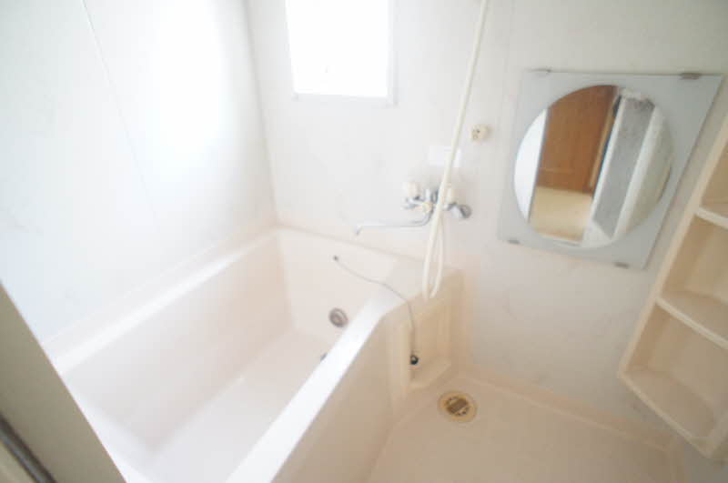 品川テラス 102号-6