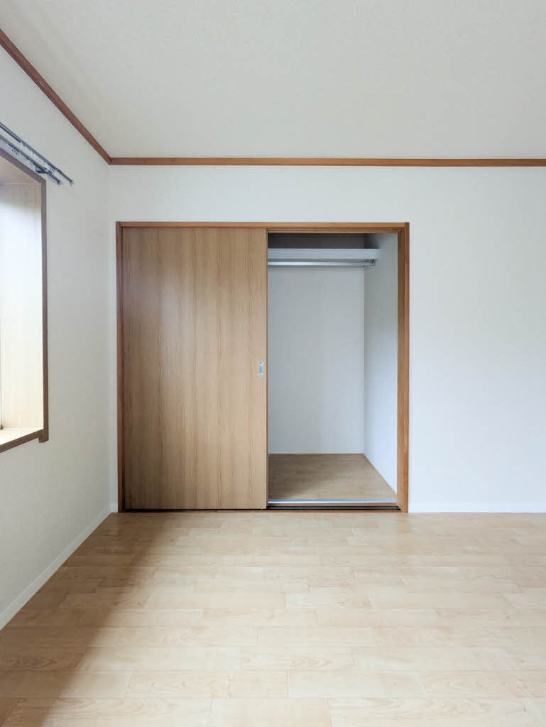 品川テラス 102号-12