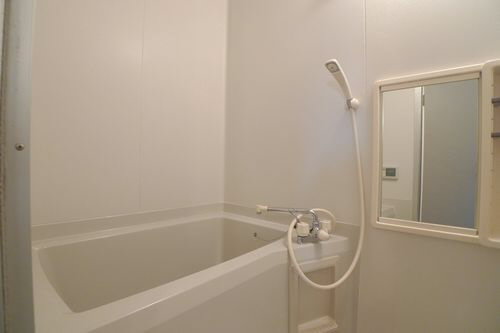 クアルト 102号-8