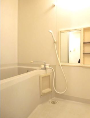 サンプラザ・コメット 101号-7