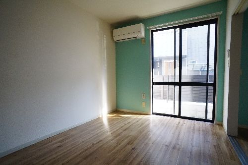 相生ハイツ 101号-4