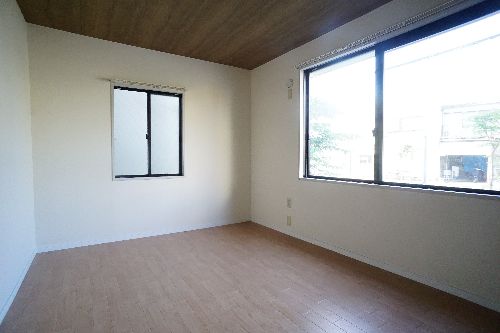 相生ハイツ 101号-6