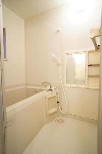 相生ハイツ 101号-9