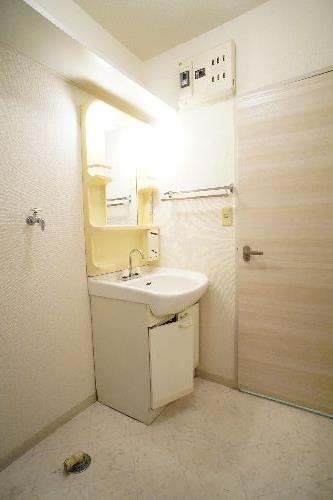 相生ハイツ 101号-11