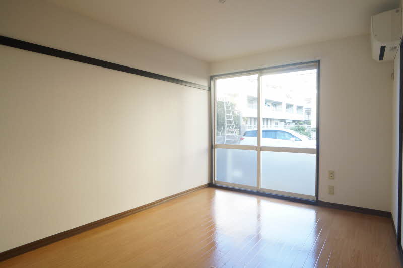 ボナール・メゾン 101号-3