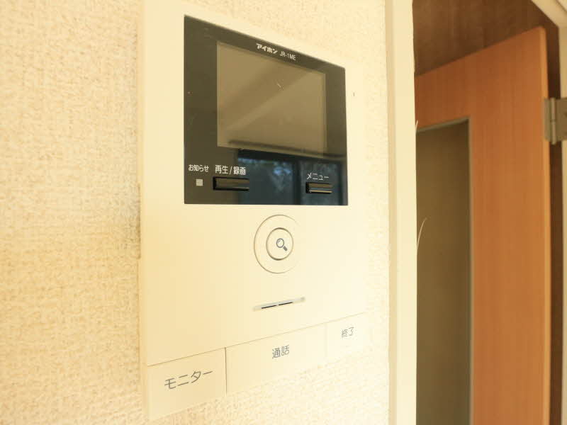その他画像10