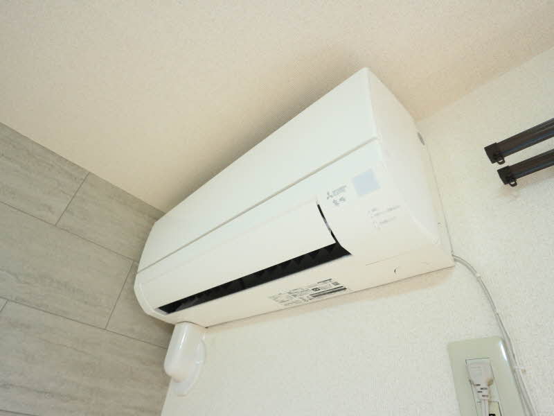 その他画像12