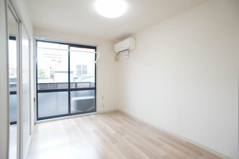 パールサン 101号-2