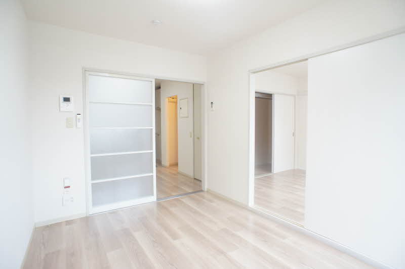 パールサン 101号-3