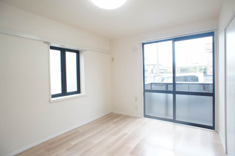 パールサン 101号-4