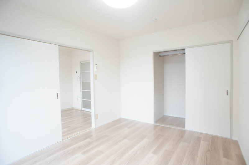 パールサン 101号-5