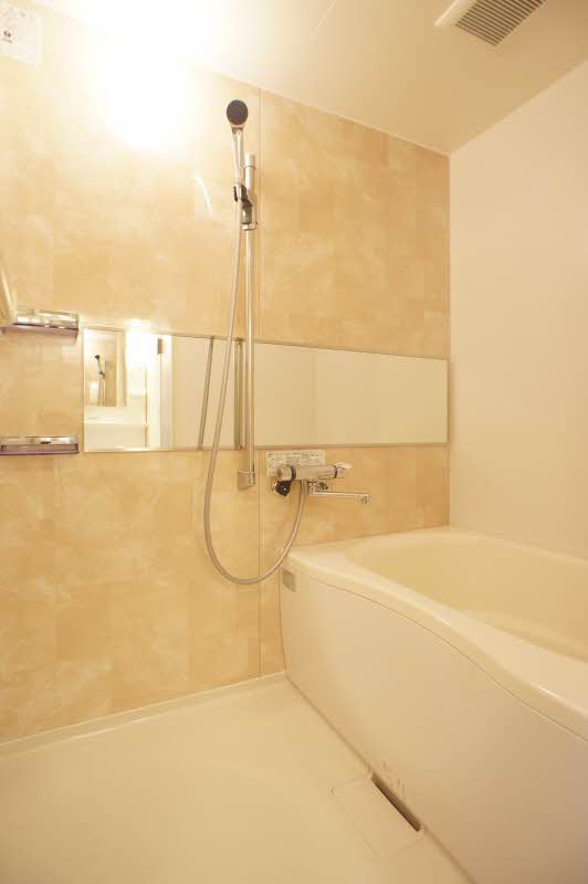 パールサン 101号-8