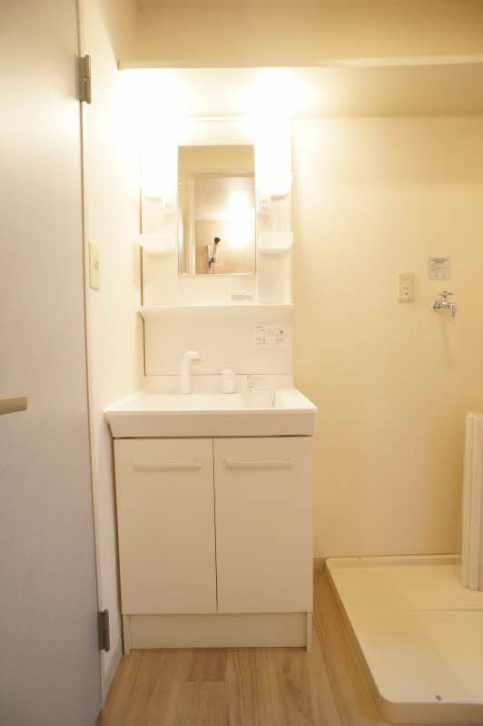 パールサン 101号-9