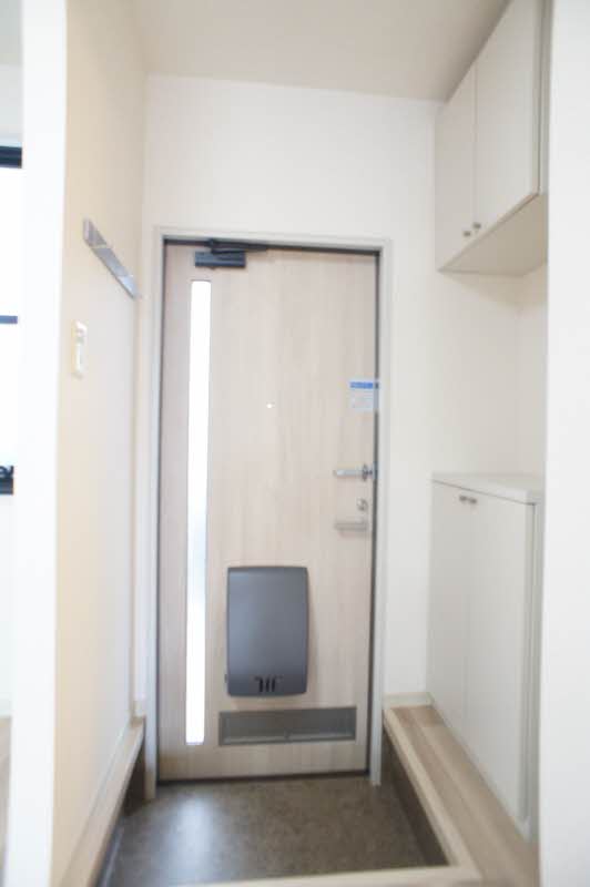 パールサン 101号-11