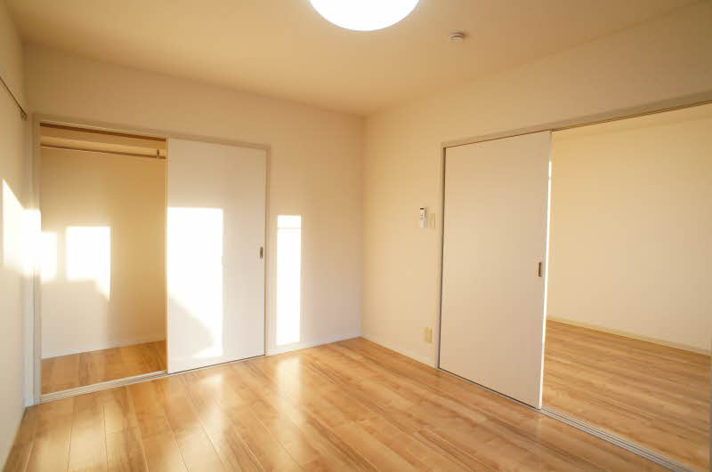 パールサン 202号-5