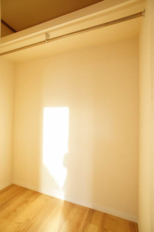 パールサン 202号-6