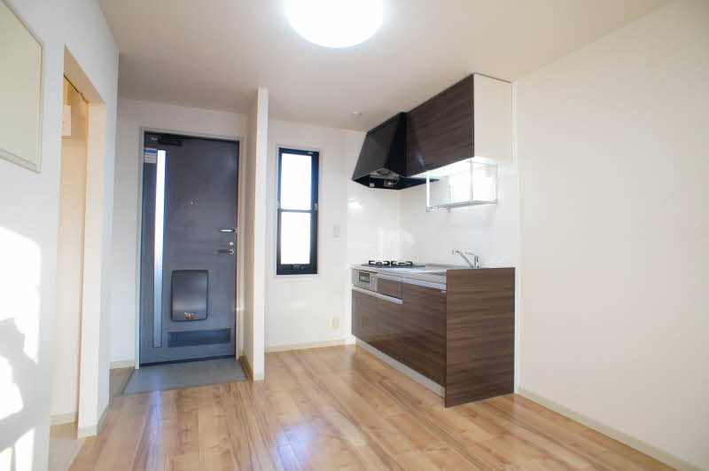 パールサン 202号-8