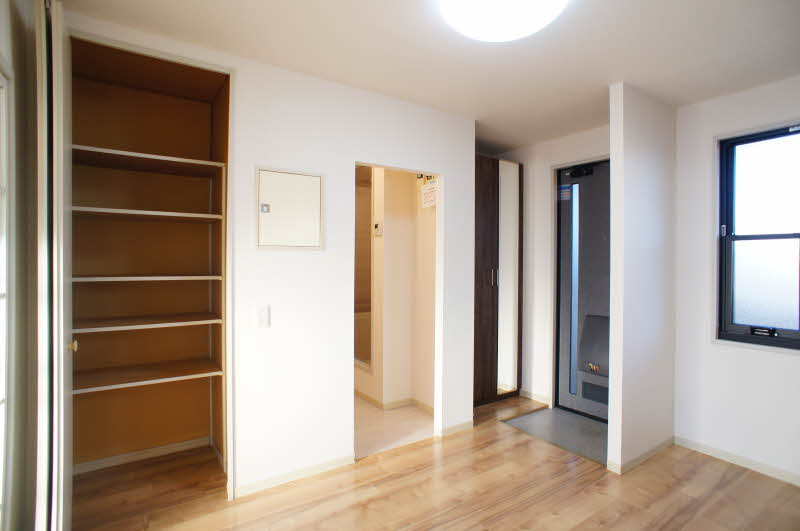 パールサン 202号-9