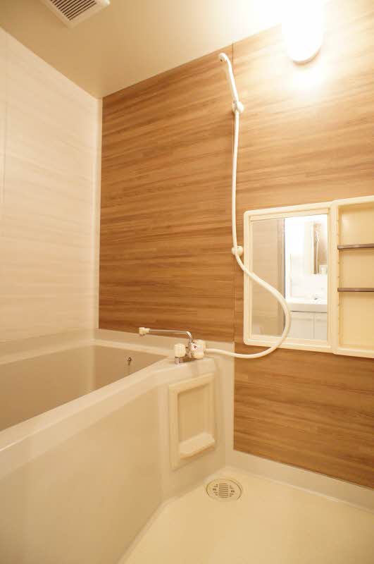 パールサン 202号-11