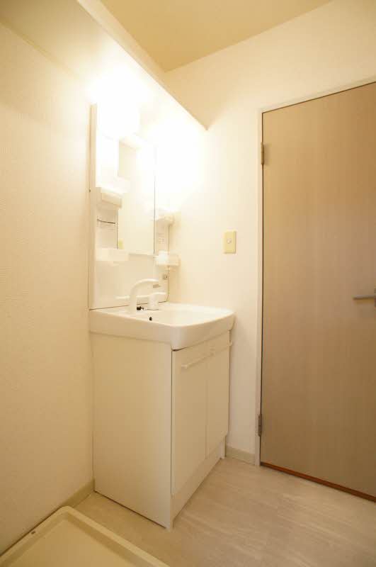 パールサン 202号-12