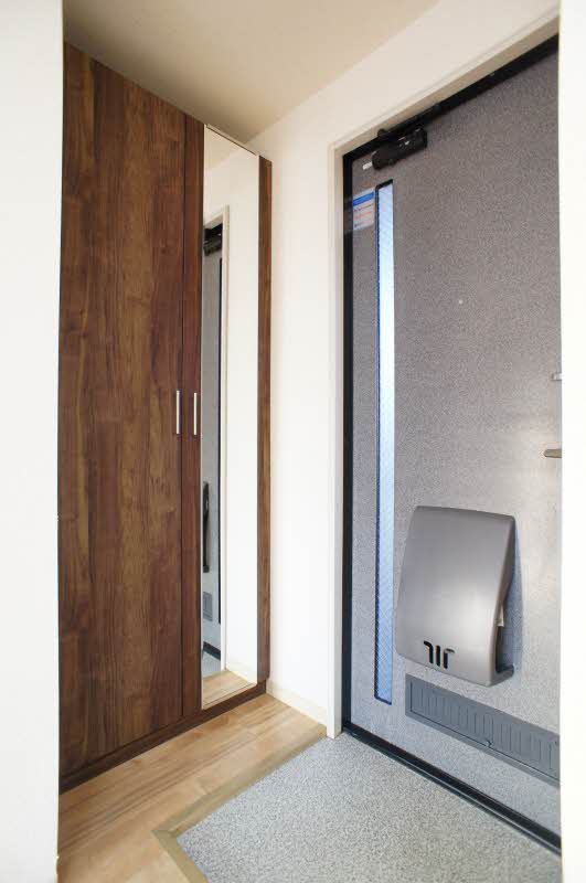 パールサン 202号-14