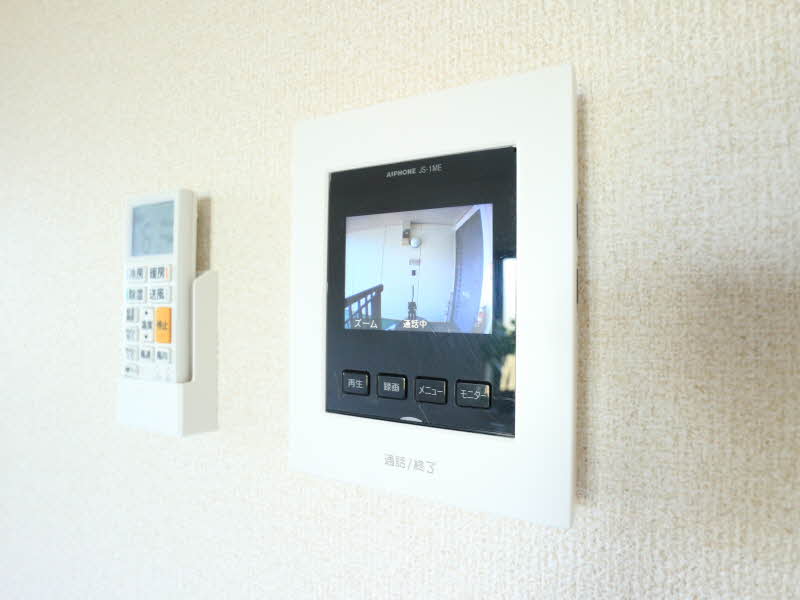 その他画像10